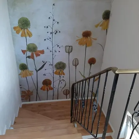 Apartment Marion